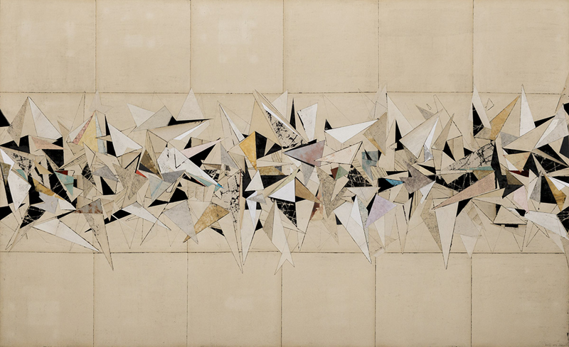 Atelier Sam Grigorian